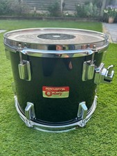 Percussion plus century for sale  PRESTON