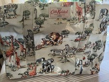 Cath kidston large for sale  PULBOROUGH