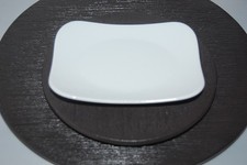 quadrondo gebraucht kaufen  Lichtenfels