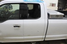 2019 ford f 250sd xlt truck for sale 2019 ford f 250sd xlt truck for sale Mason