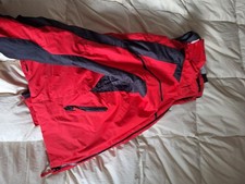 Veste rossignol pantallon d'occasion  Voiron