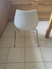 kartell chair maui for sale kartell chair maui for sale  HAYWARDS HEATH