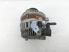 2019-2022 Honda Hr-v alternador gerador conjunto de carregamento motor fabricante de equipamento original HL2M4 comprar usado  Enviando para Brazil