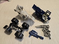 Vintage 1984 mattel for sale  West Concord