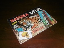 Album natura viva usato  Rancio Valcuvia