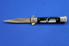 Tac force 598 for sale  Abilene
