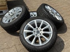 Mercedes slk slc gebraucht kaufen  Frankfurt am Main