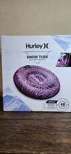 New hurley pink for sale  Katy