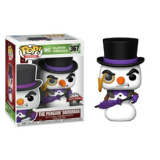 Funko pop super usato  Casalnuovo di Napoli