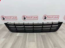 Passat riginal luftgitter gebraucht kaufen  Heilbad Heiligenstadt