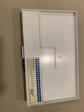 Pro crown polycarbonate gebraucht kaufen  Warendorf
