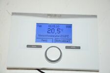 Vaillant calormatic 332 gebraucht kaufen  Burgdorf