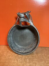 Vintage nekrassoff hammered for sale  Cumberland