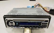 Kenwood kdc w4527 usato Kenwood kdc w4527 usato  Luco dei Marsi