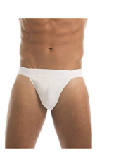 Slip uomo mod. usato  Massa di Somma