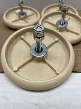 New revolving corner for sale  Berthoud