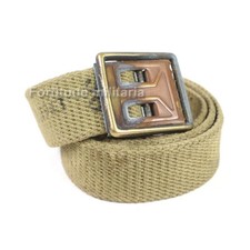 Trouser belt 1943 d'occasion  Expédié en Belgium