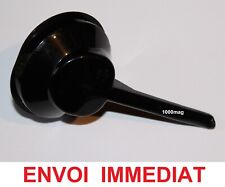 Bec verseur noir d'occasion  France
