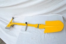 Rarissima vanga multiuso usato  Torrita Tiberina