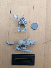 Warhammer chaos dwarf for sale  STIRLING