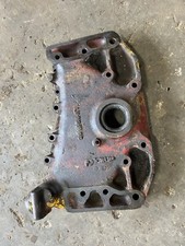 Farmall 300 350 for sale  Roann
