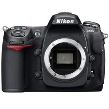 Nikon d300s body for sale  EDGWARE