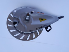 Shimano front hub for sale  SOLIHULL