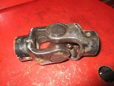 John deere 425 for sale  Chenango Forks