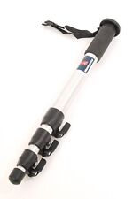 Manfrotto monopiede 479 usato  Spedire a Italy