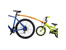 Etc towbuddy kinderfahrrad gebraucht kaufen  Versand nach Germany