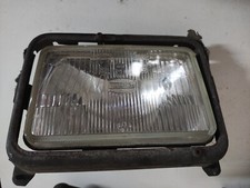 Fanale anteriore yamaha usato  Venetico