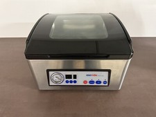 Macchina sottovuoto sousvide usato  Macerata