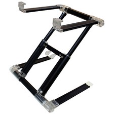 Odyssey lstand 360 for sale  Ronkonkoma