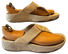 Fitflop womens walkstar for sale  SPALDING