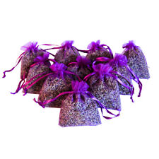 Dried lavender bags for sale  BISHOP'S STORTFORD
