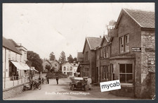 Postcard chew magna for sale  POOLE