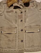 Vintage naf naf for sale  MANCHESTER