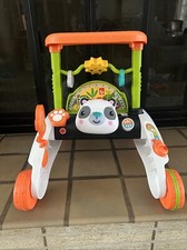 Fisher price baby for sale  Shelby