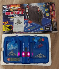 Eztec electronic talking for sale  LONDON