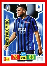 Calciatori 2019 2020 usato  Fiorano Modenese
