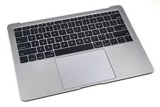 Oem a1932 apple for sale  Gallatin