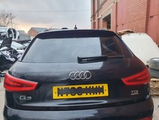 Audi 2014 2018 for sale Audi 2014 2018 for sale  OLDHAM