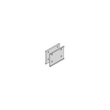 Line 1006 hardware for sale  Houston