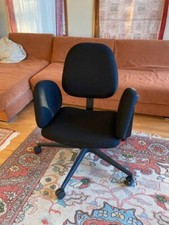 Beyou high quality for sale  Cottekill