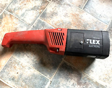 Flex l602 polierer gebraucht kaufen  Berlin