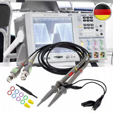 100 mhz szilloskop gebraucht kaufen  Aspisheim, Grolsheim
