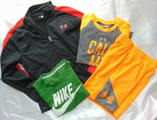 Lot little boys for sale  Salem