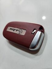 Srt hellcat red for sale  Northridge