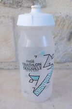 Bidon gourde cyclisme d'occasion  Bayeux