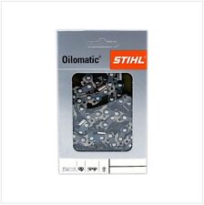 Stihl chainsaw chain for sale  UK